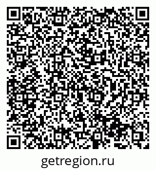 79065767351