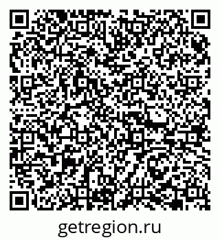 79065767352