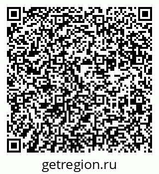 79065767353