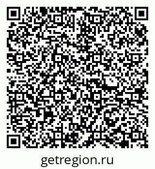 79065767354