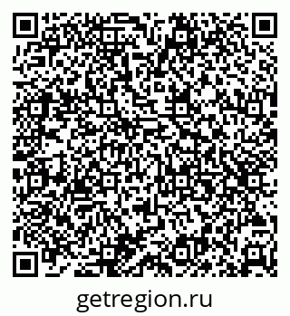 79065767355