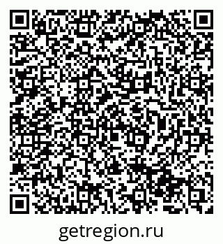 79065767356