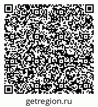 79065767359