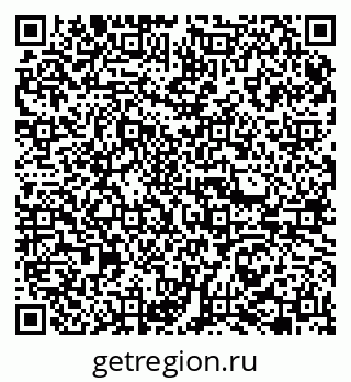 79065767360