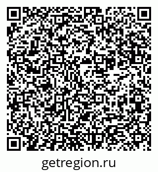 79065767361