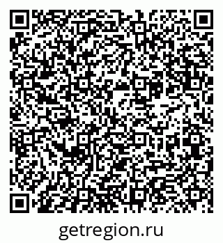 79065767362