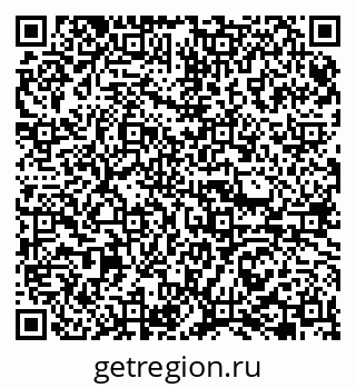79065767363