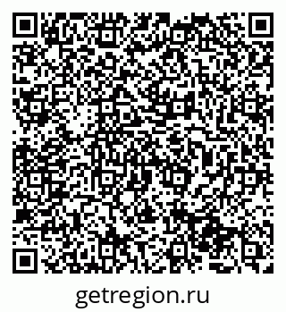 79065767364