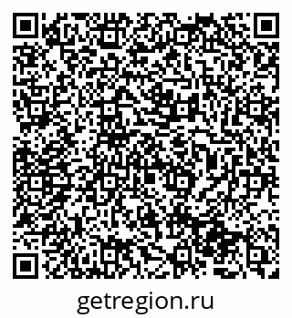 79065767365