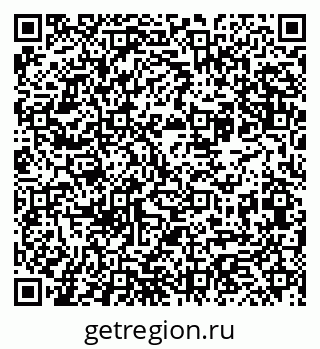 79065767367