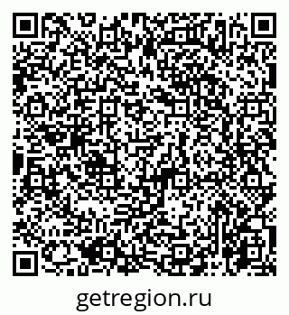 79065767368