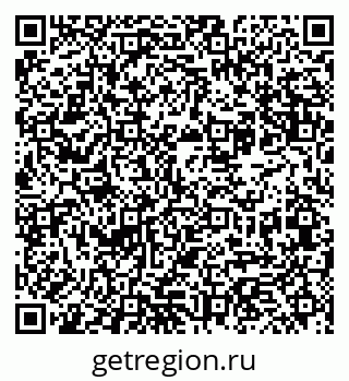 79065767372