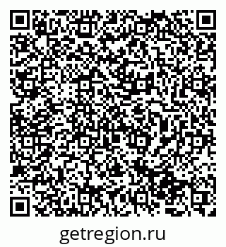 79065767373