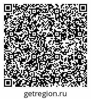 79065767374