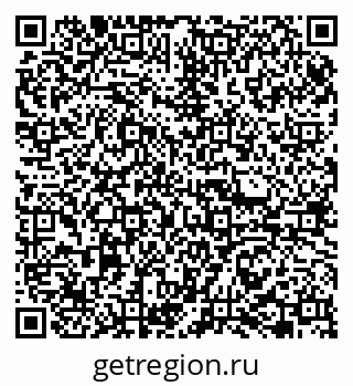 79065767375