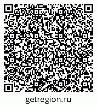 79065767376