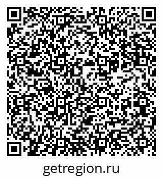 79065767379