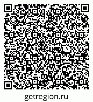 79065767382