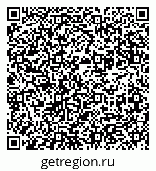 79065767383