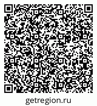 79065767388