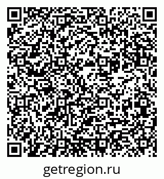 79065767389
