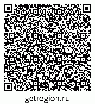 79065767391