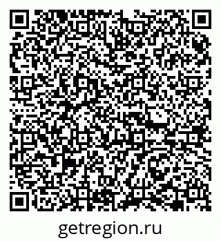79065767392