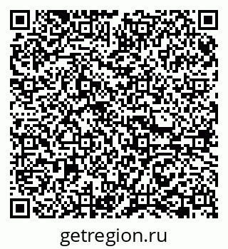 79065767393