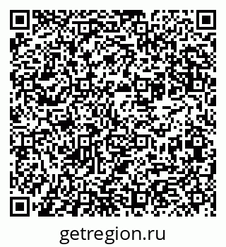 79065767394
