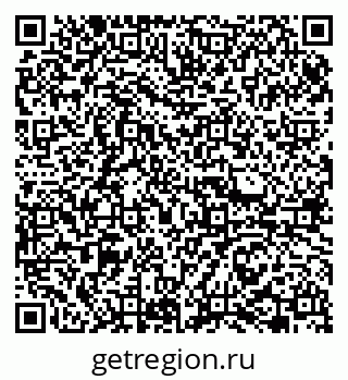 79065767395