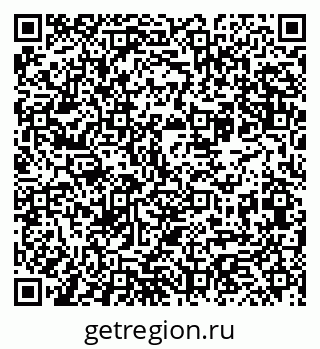 79065767397
