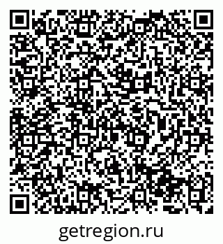 79065767398