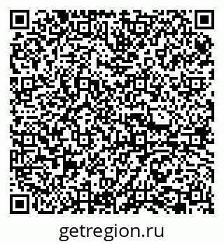 79065767401