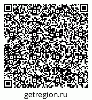 79065767402