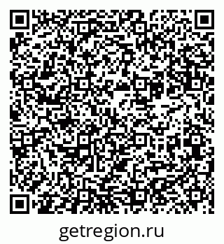 79065767403