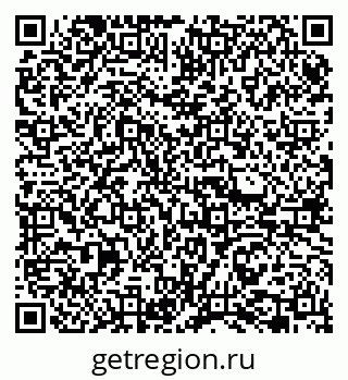 79065767404