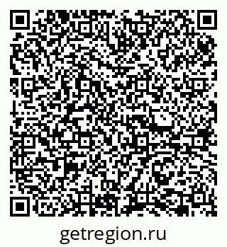 79065767405