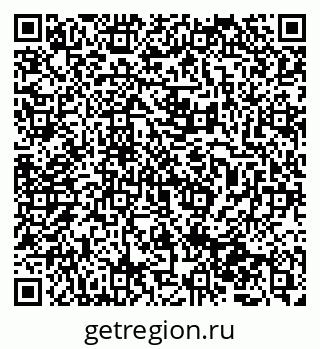 79065767406