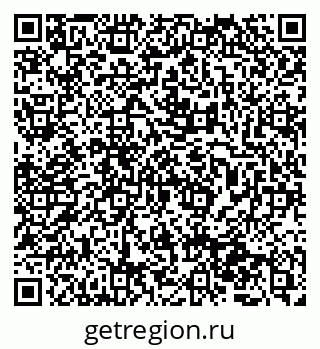 79065767408
