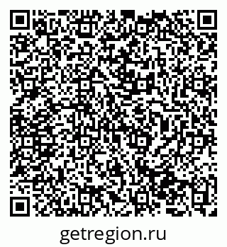 79065767415