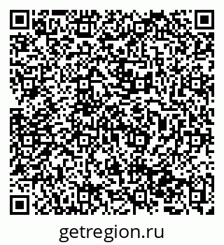 79065767416