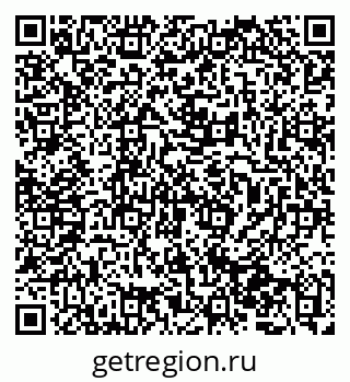 79065767417