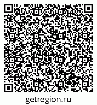 79065767419