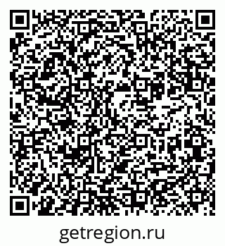 79065767422