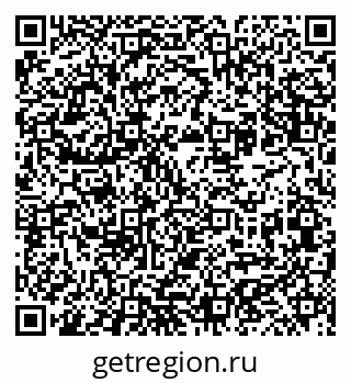 79065767423