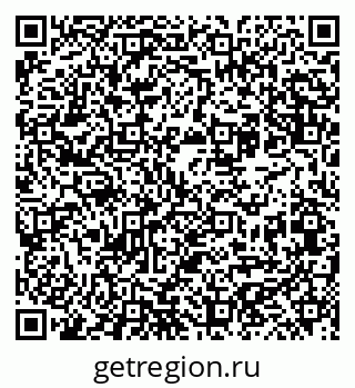79065767424
