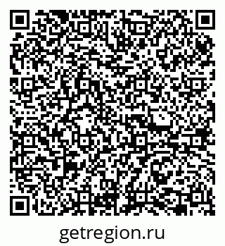 79065767425