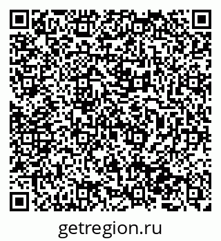 79065767426