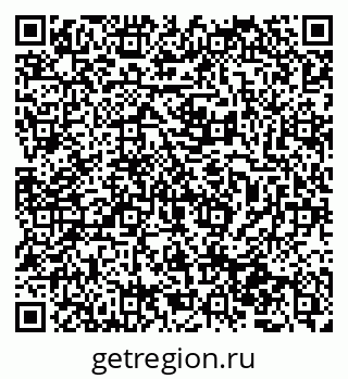 79065767427