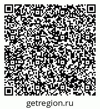 79065767428